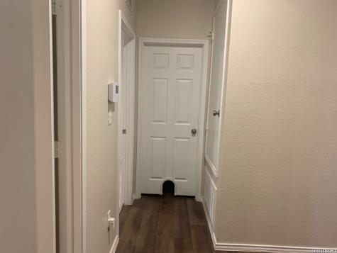 11837 Snowy River San Antonio TX 78254