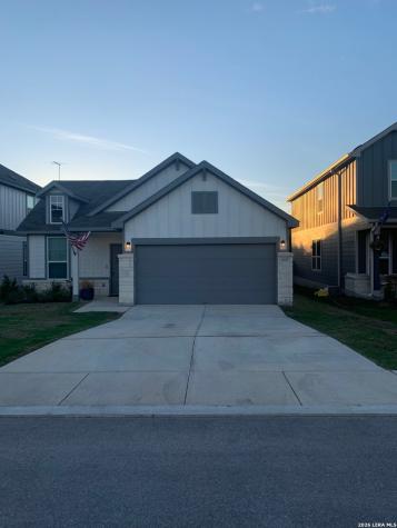 11837 Snowy River San Antonio TX 78254