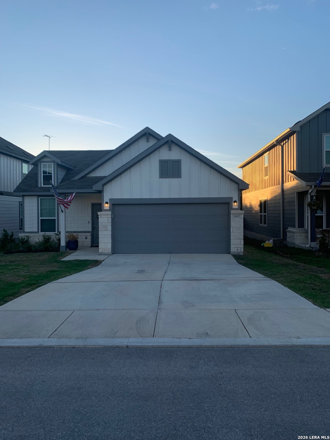 11837 Snowy River San Antonio TX 78254