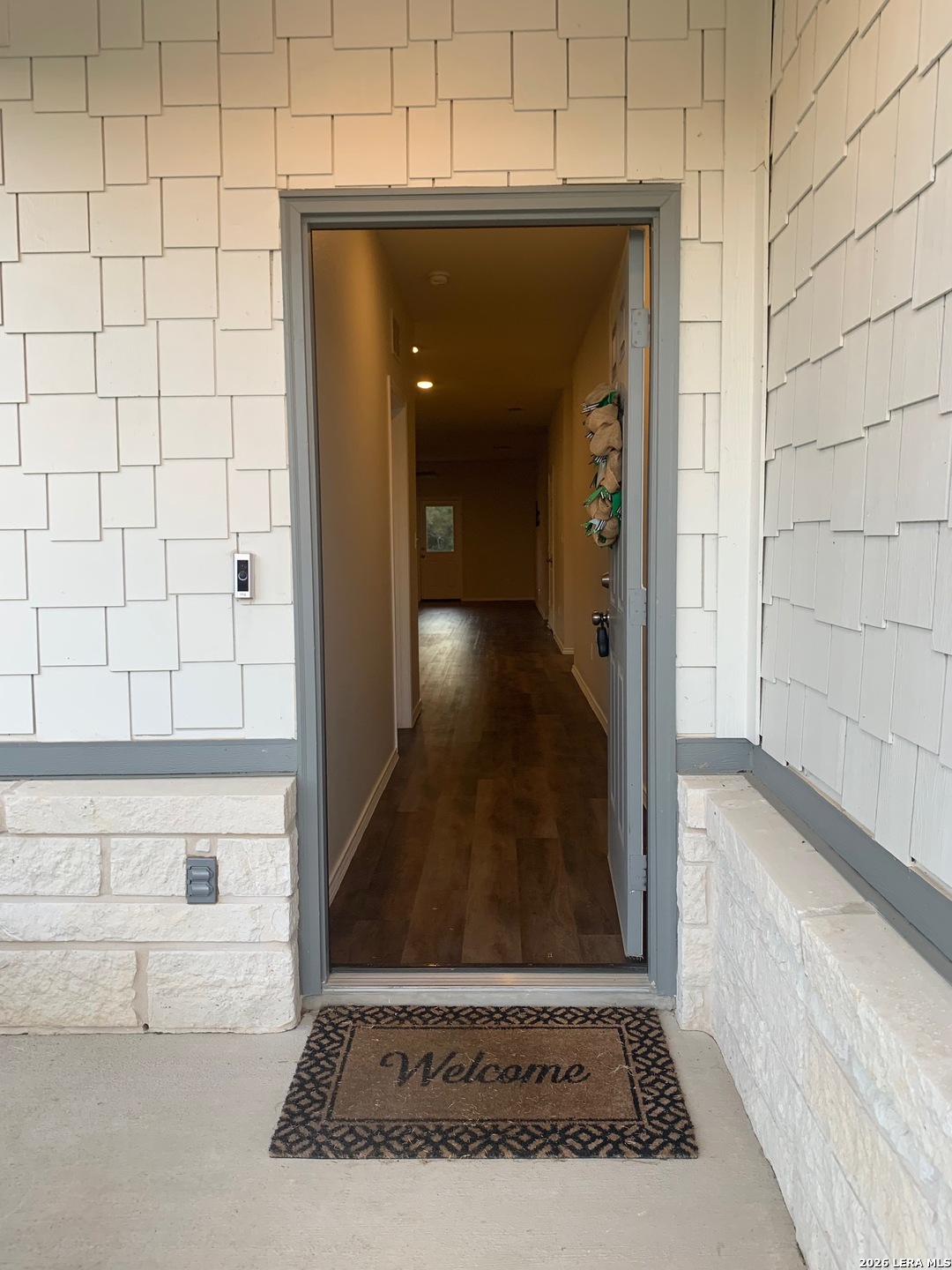 11837 Snowy River San Antonio TX 78254