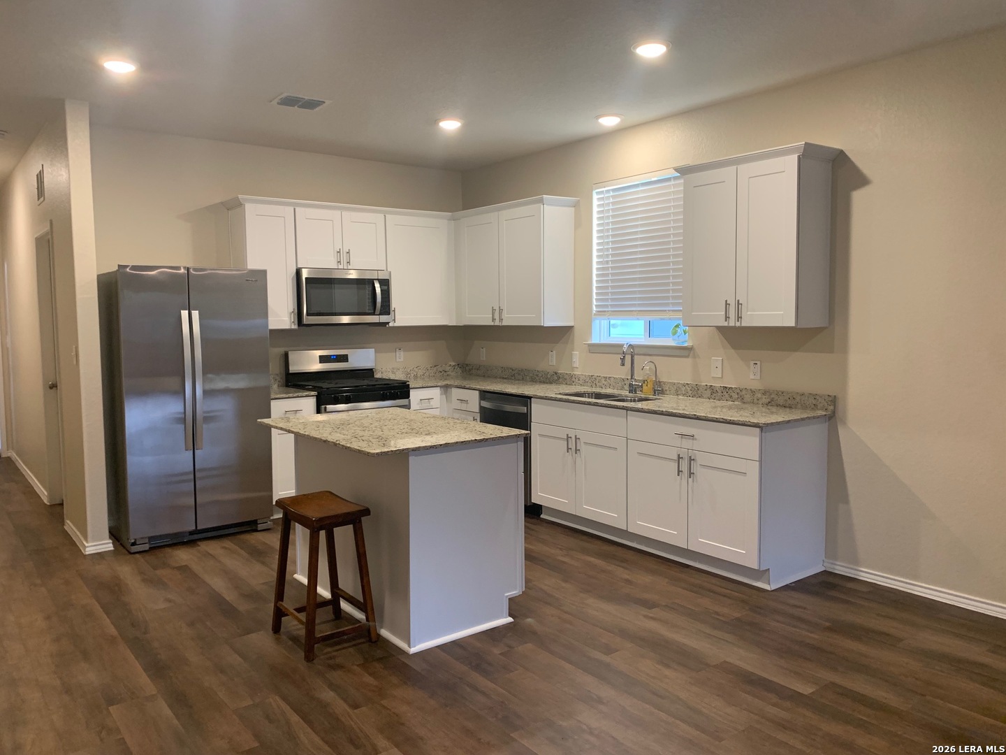 11837 Snowy River San Antonio TX 78254