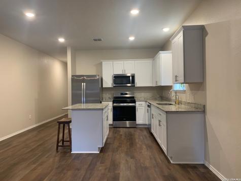 11837 Snowy River San Antonio TX 78254