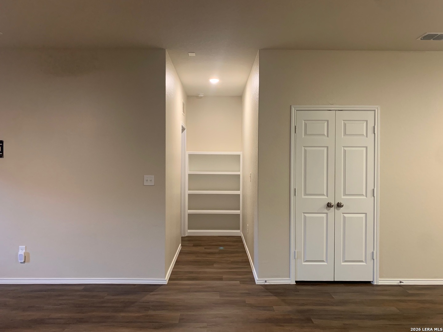 11837 Snowy River San Antonio TX 78254