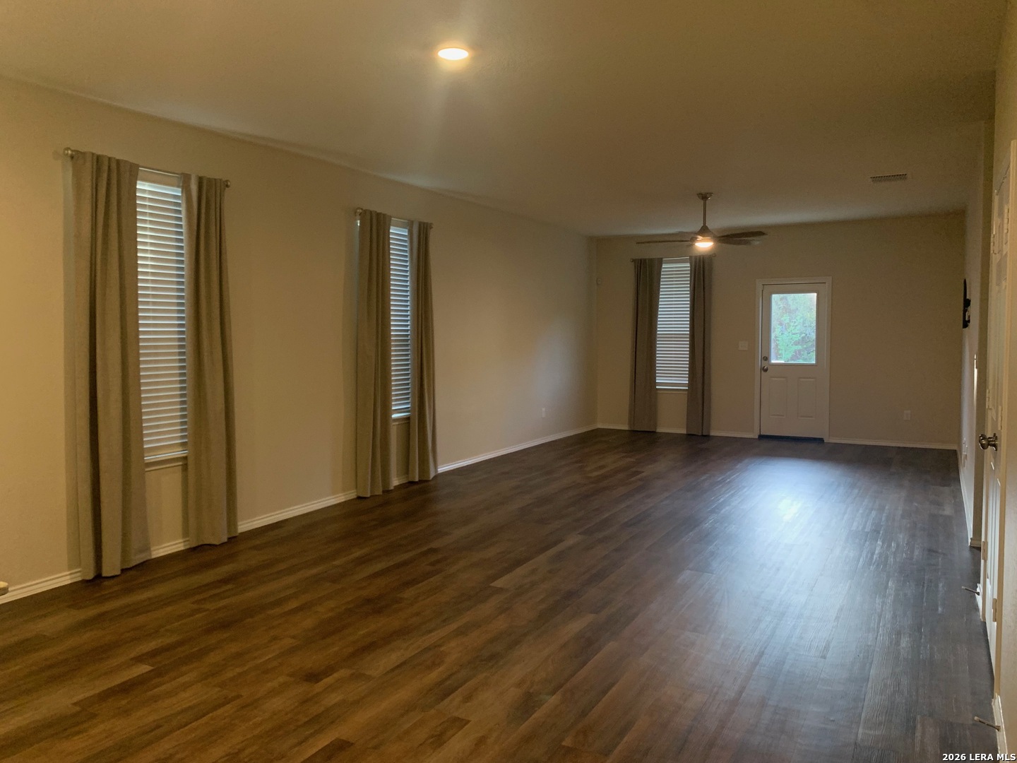 11837 Snowy River San Antonio TX 78254