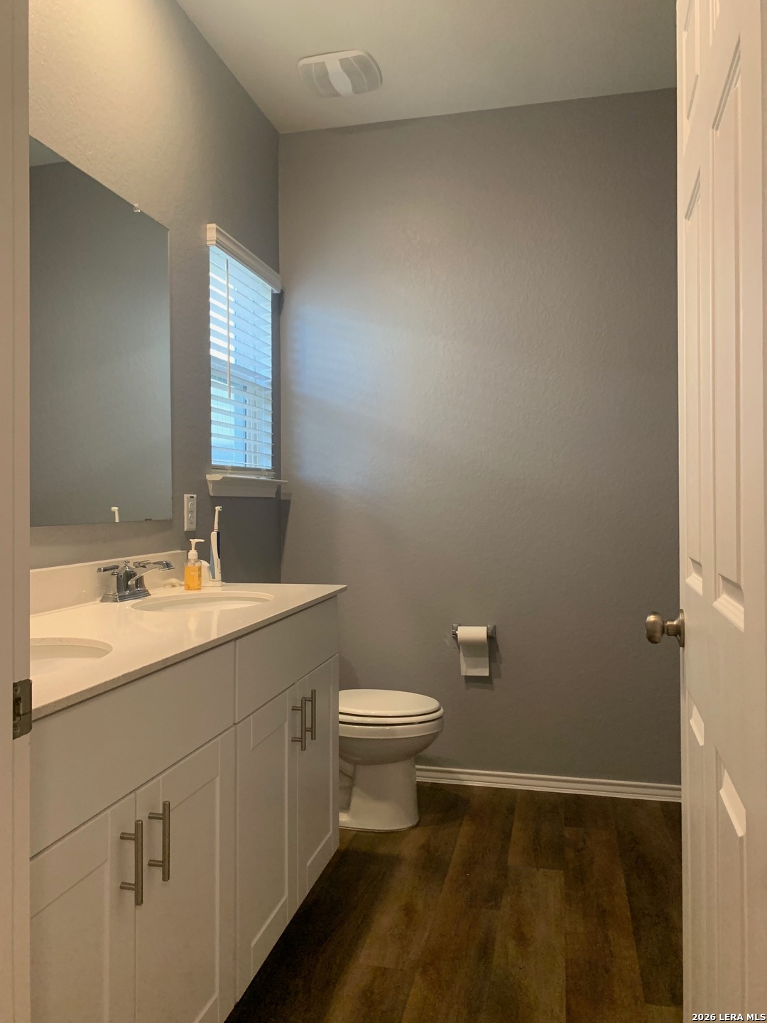 11837 Snowy River San Antonio TX 78254