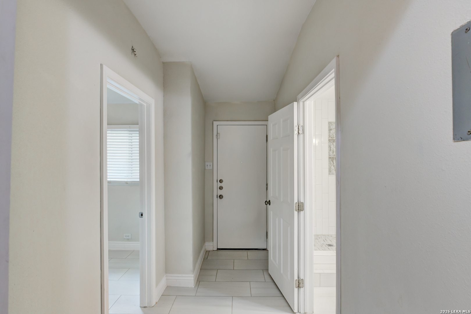 1932 W Huisache San Antonio TX 78201