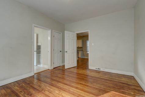 1932 W Huisache San Antonio TX 78201