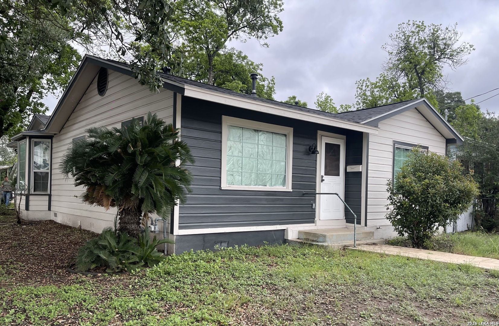 565 Division San Antonio TX 78214