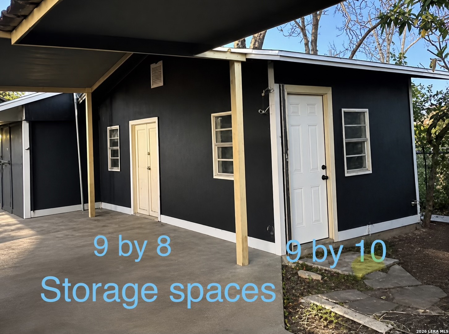 565 Division San Antonio TX 78214