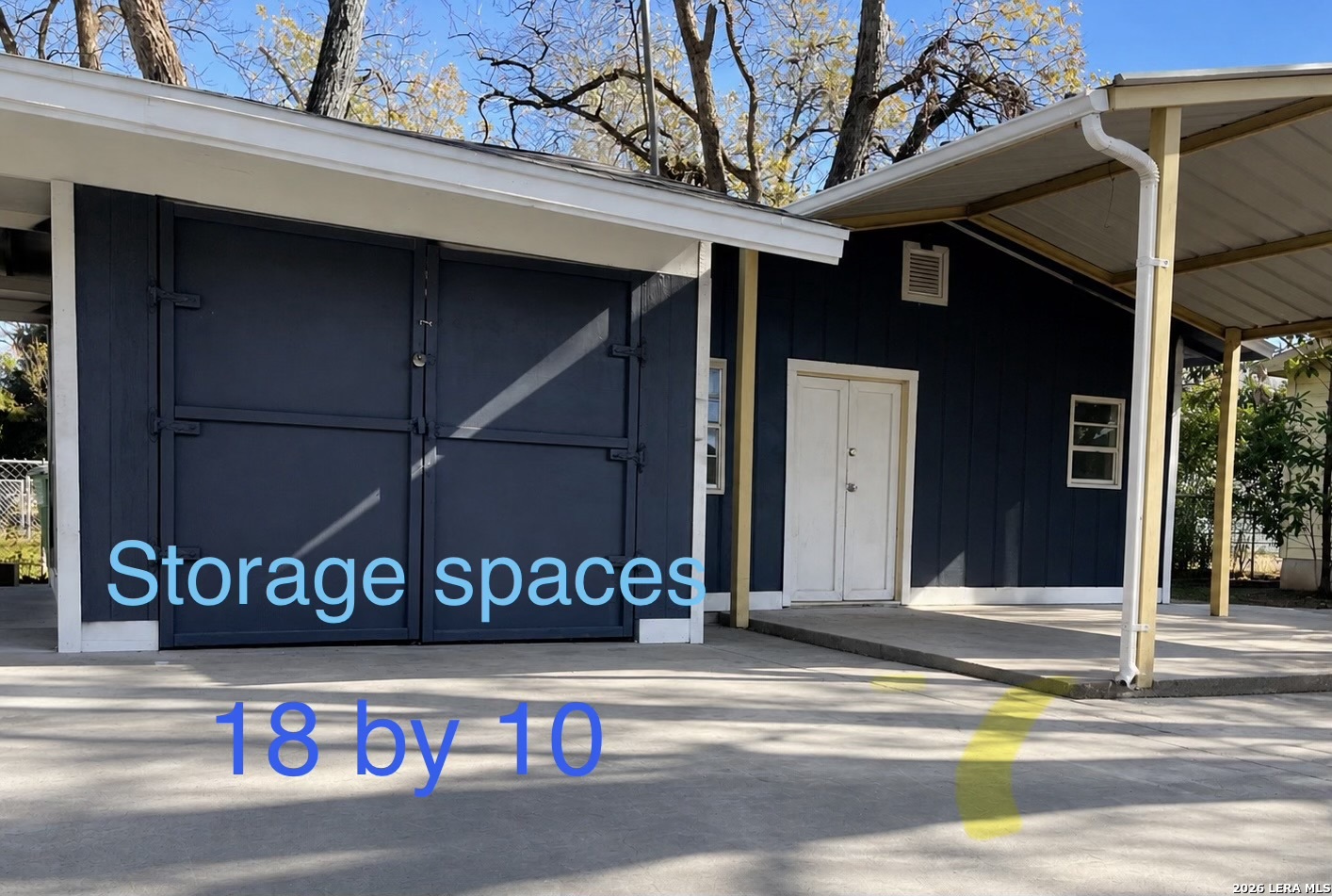 565 Division San Antonio TX 78214