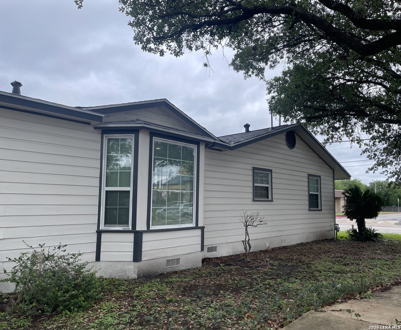 565 Division San Antonio TX 78214
