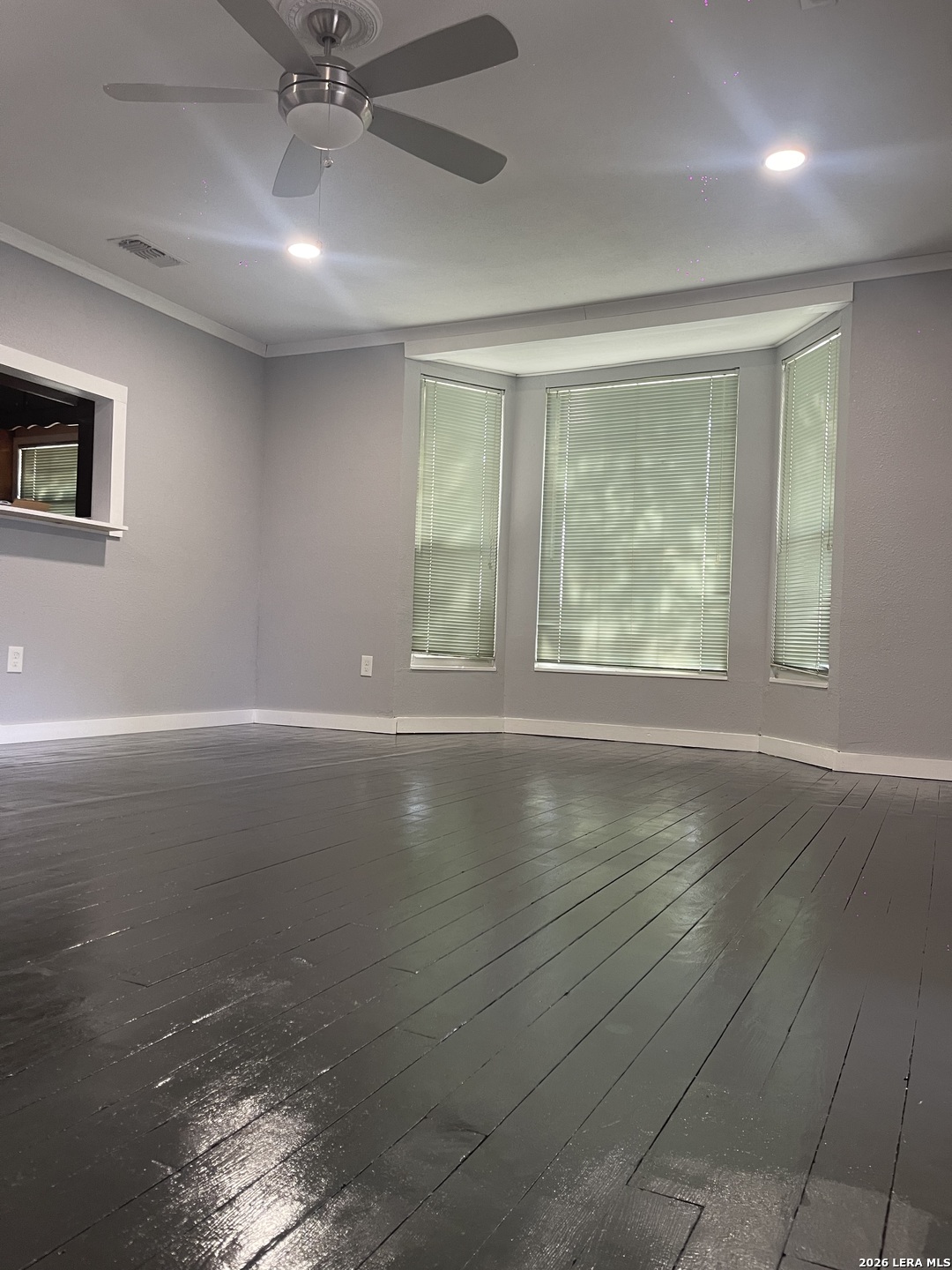 565 Division San Antonio TX 78214