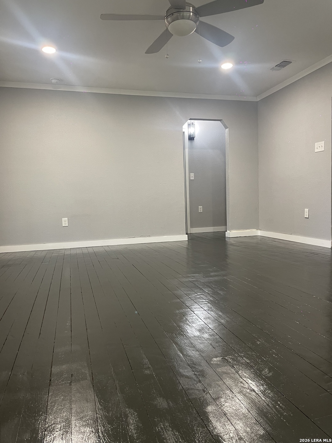 565 Division San Antonio TX 78214