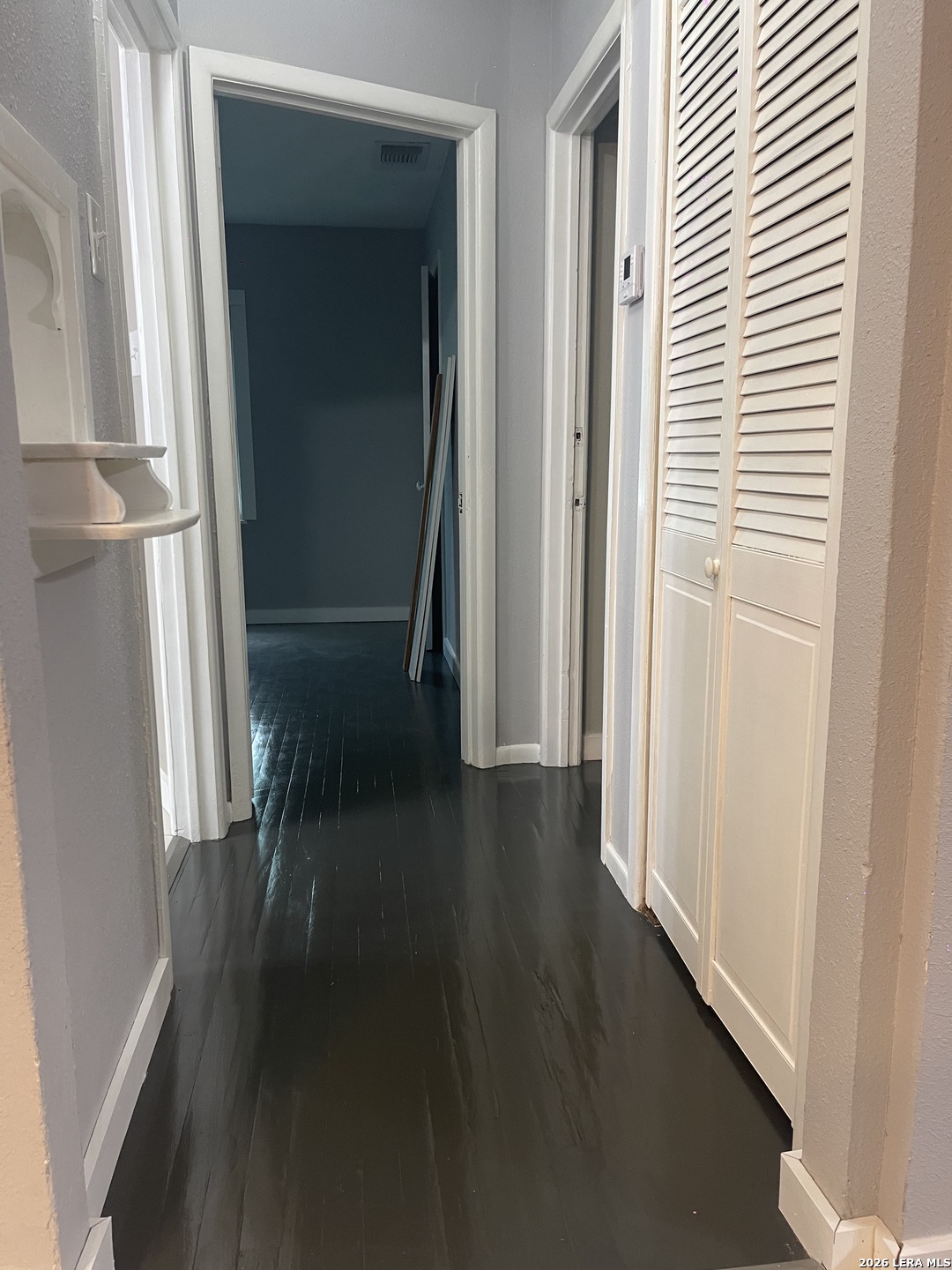 565 Division San Antonio TX 78214