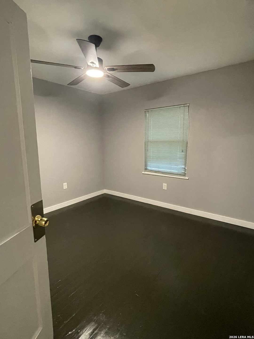 565 Division San Antonio TX 78214