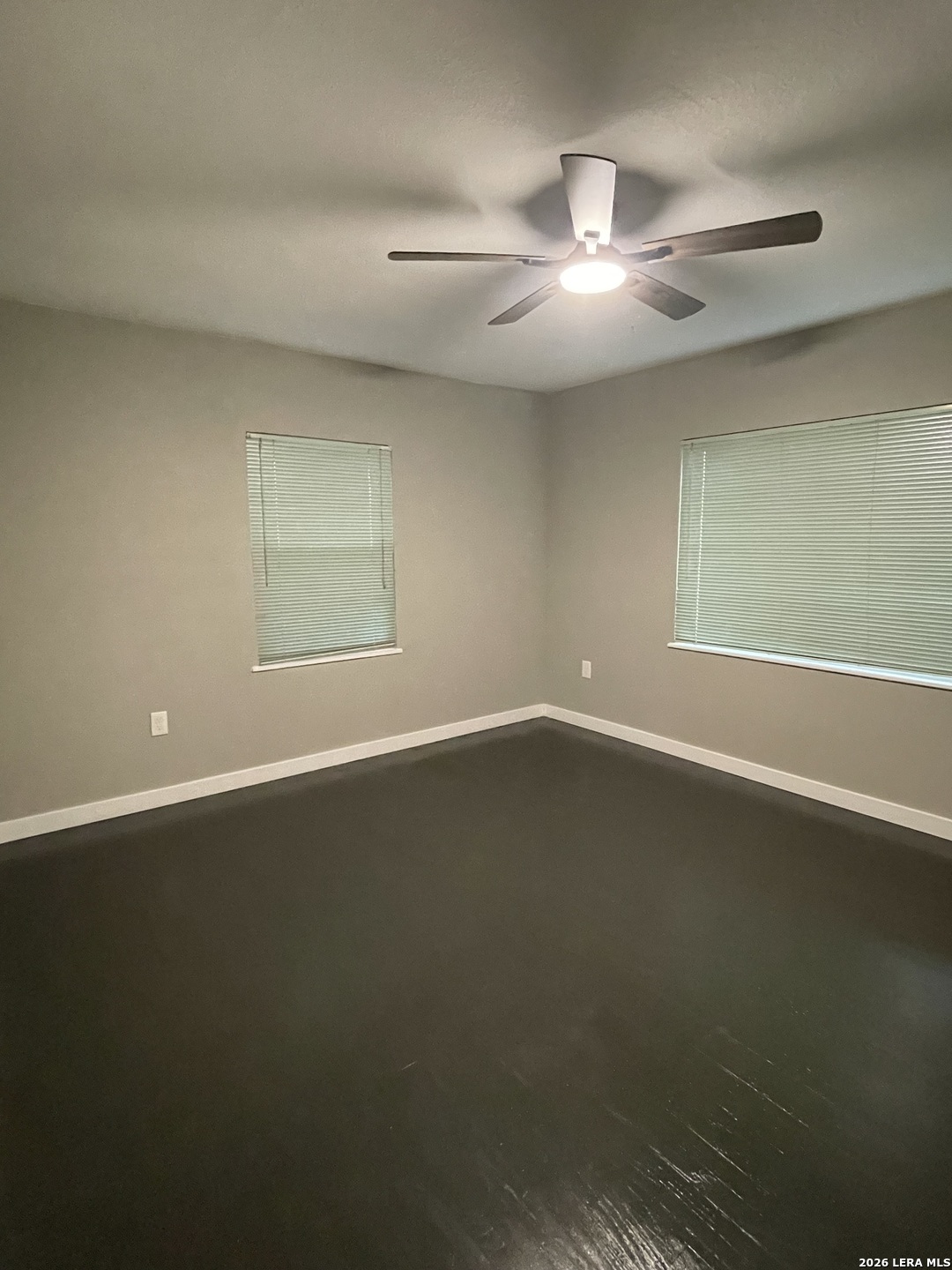 565 Division San Antonio TX 78214