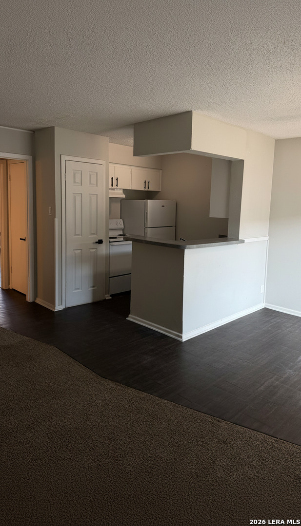 158 De Chantle Road San Antonio TX 78201