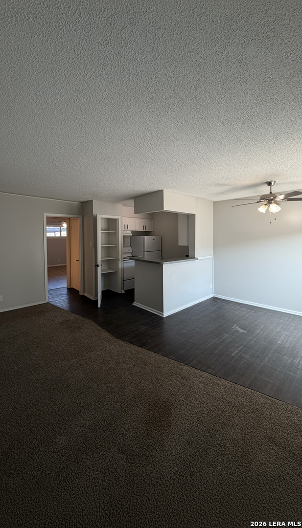 158 De Chantle Road San Antonio TX 78201