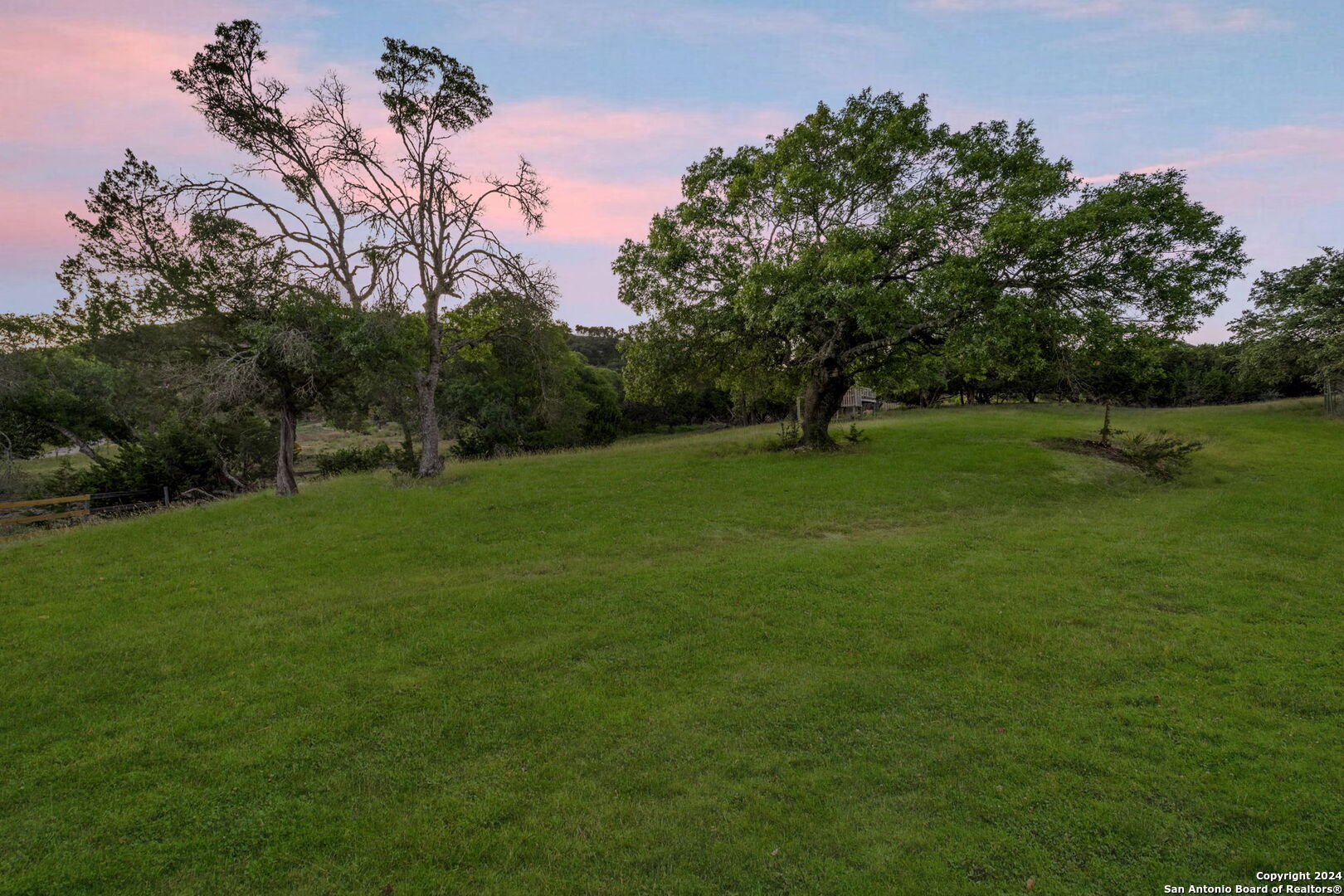 108 Mountain View Boerne TX 78006