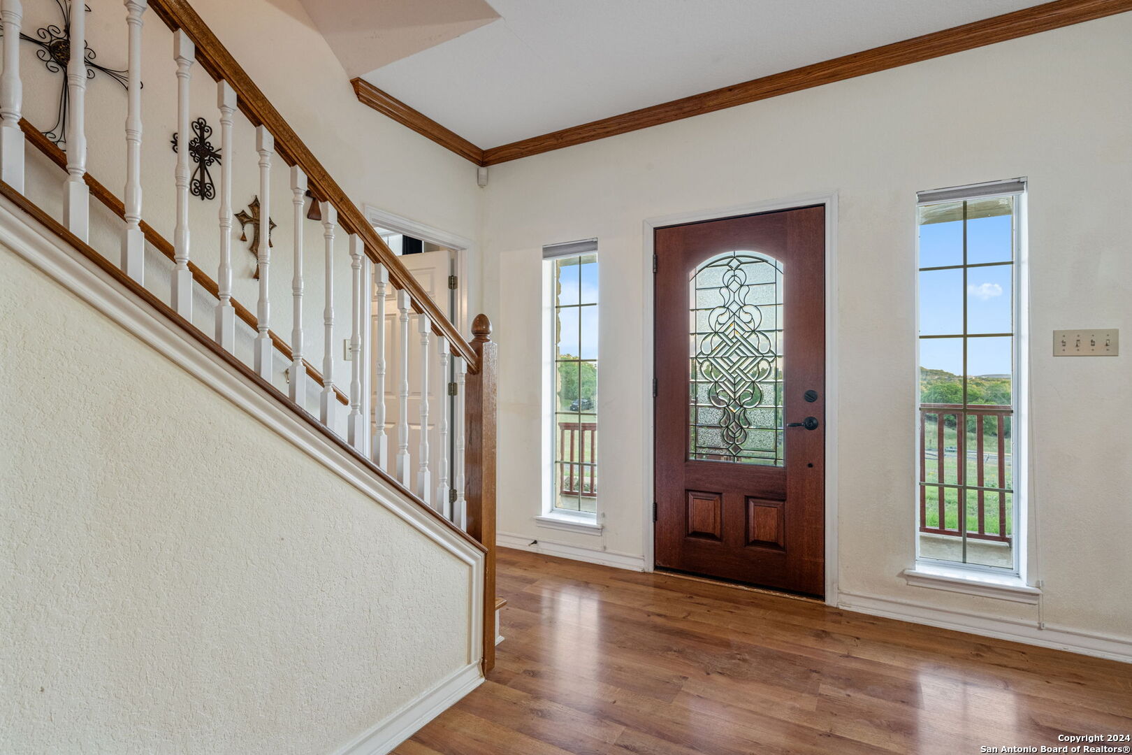 108 Mountain View Boerne TX 78006
