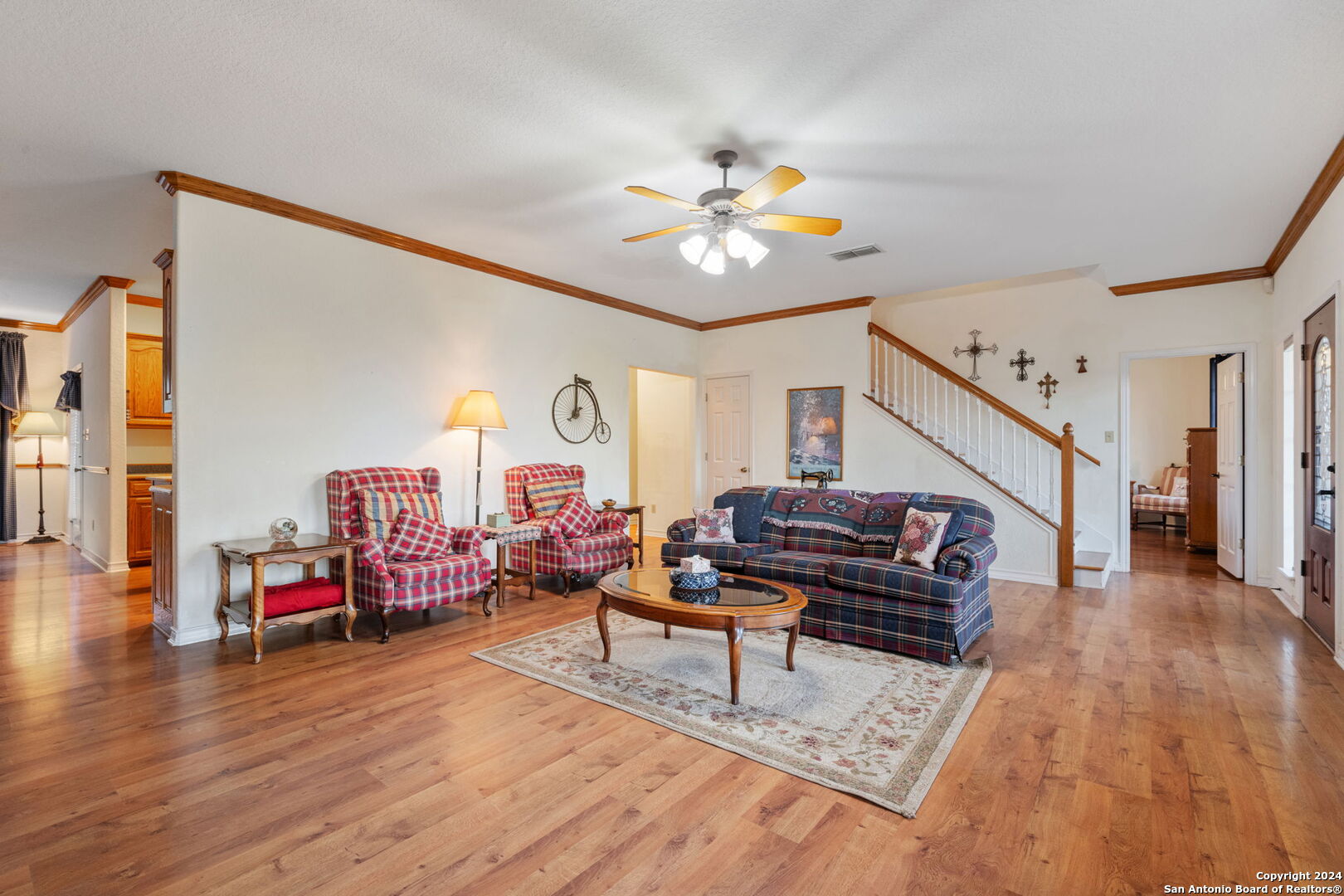 108 Mountain View Boerne TX 78006