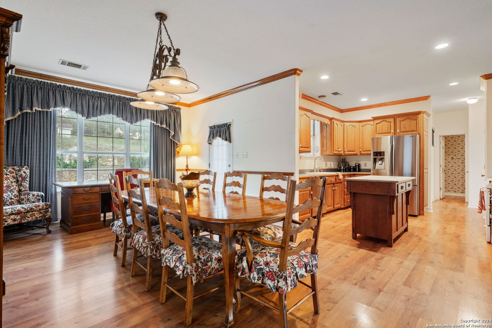 108 Mountain View Boerne TX 78006