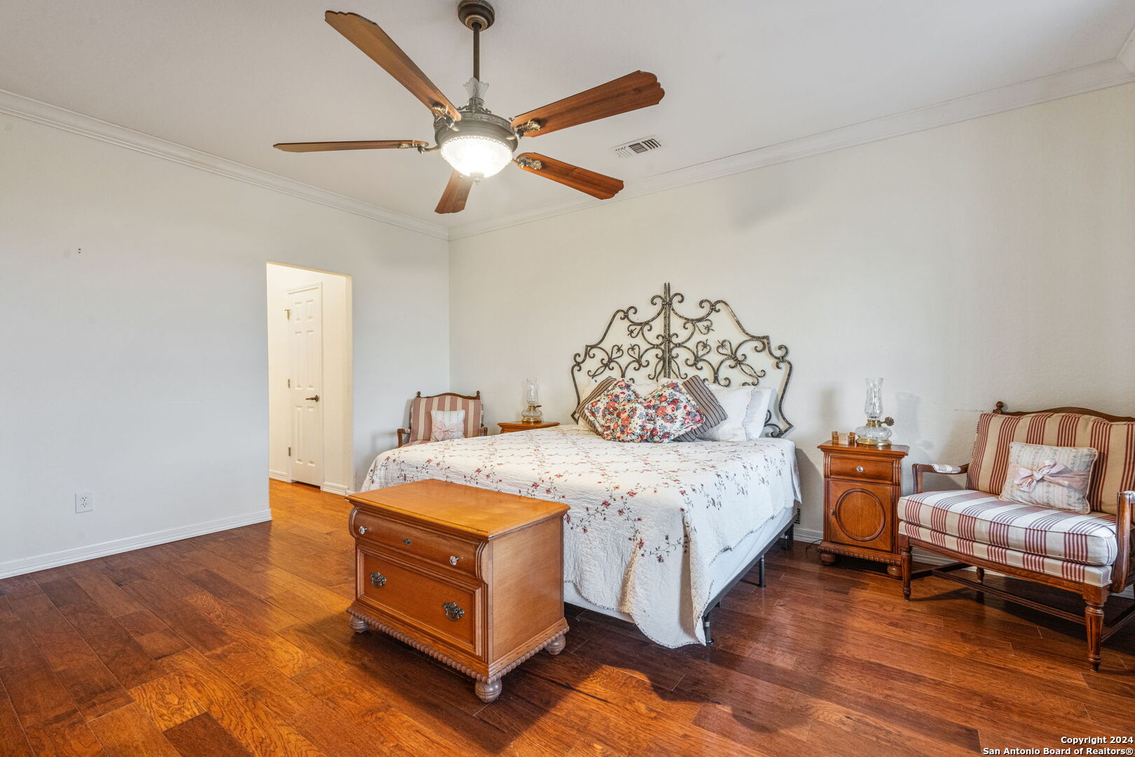 108 Mountain View Boerne TX 78006