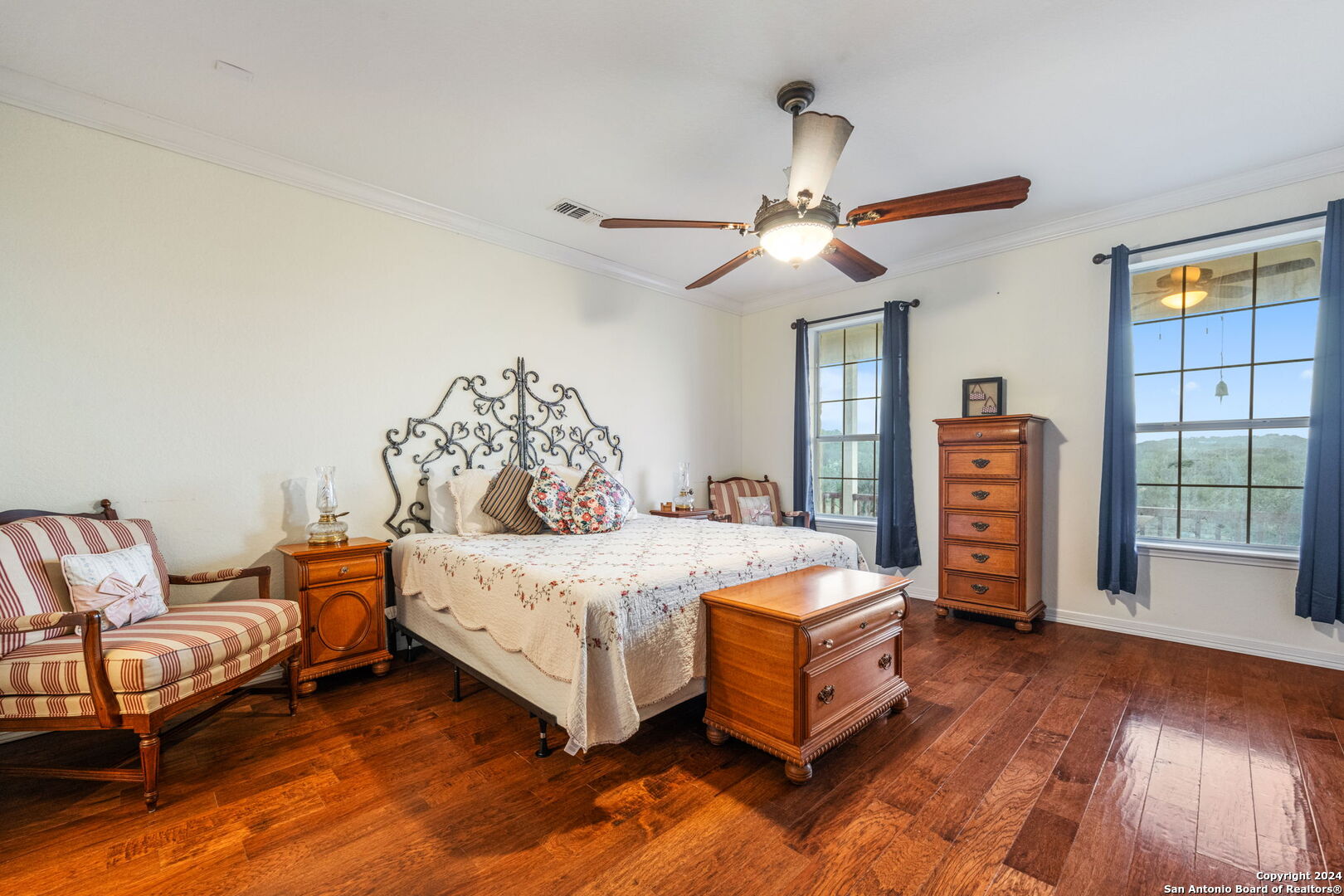 108 Mountain View Boerne TX 78006