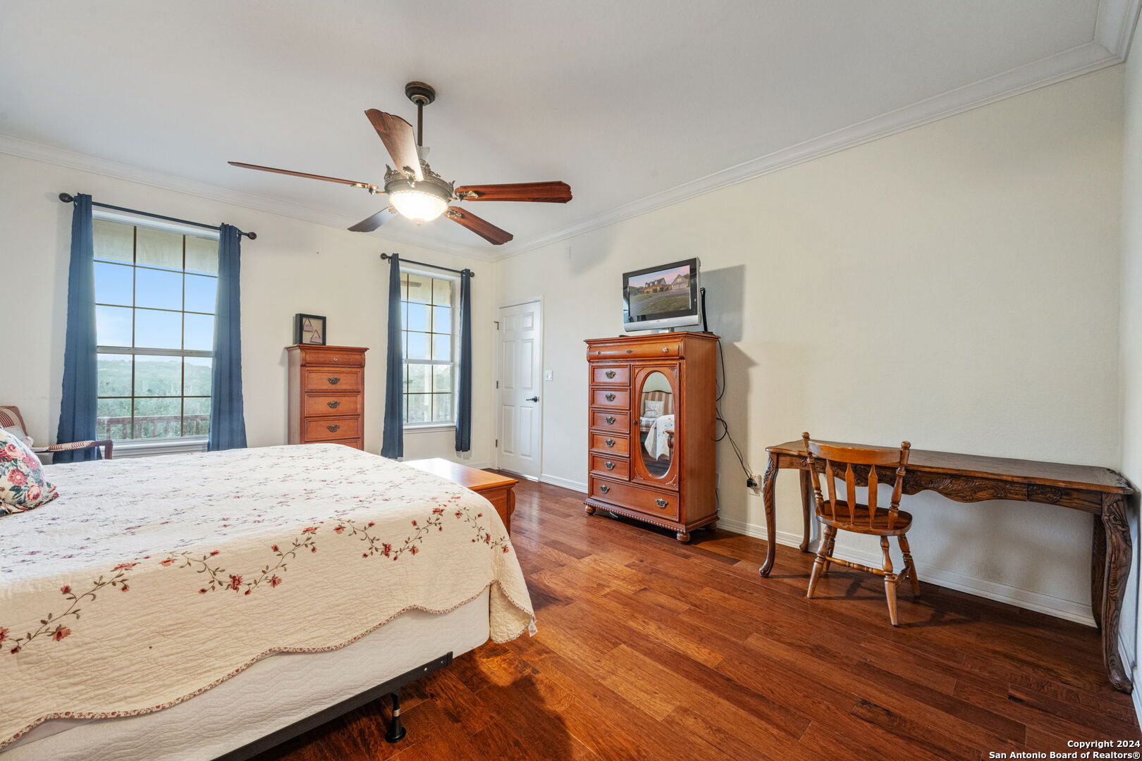 108 Mountain View Boerne TX 78006