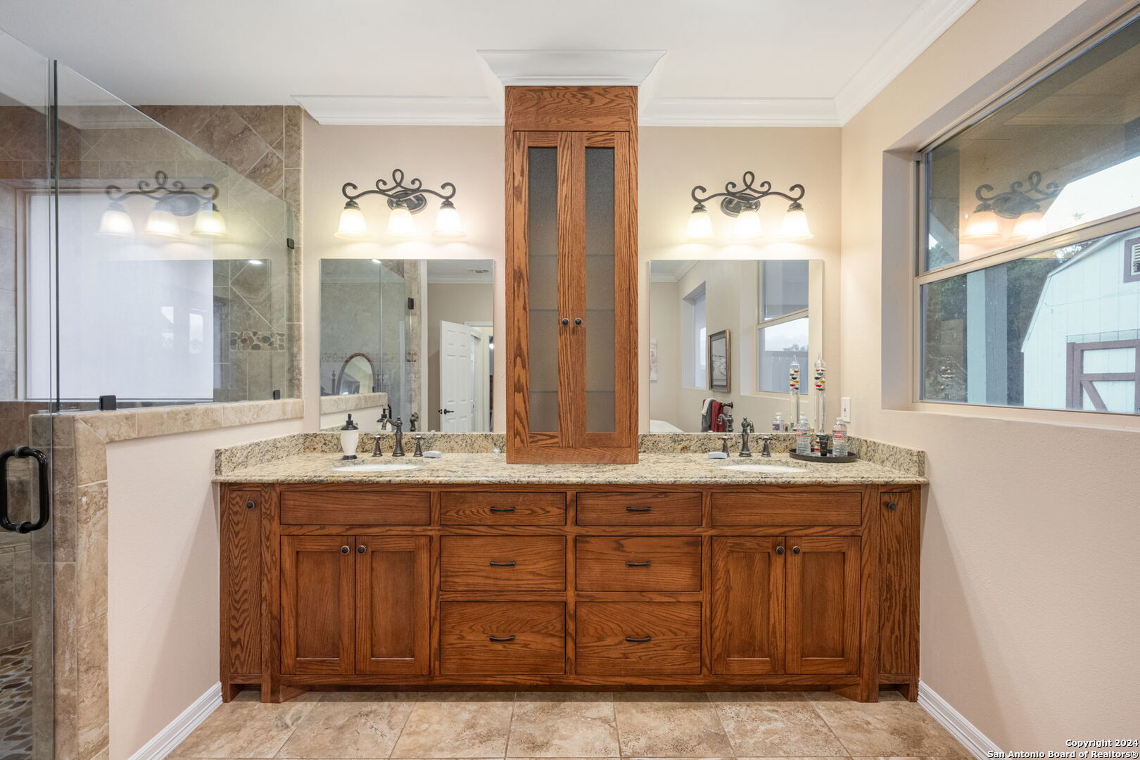 108 Mountain View Boerne TX 78006
