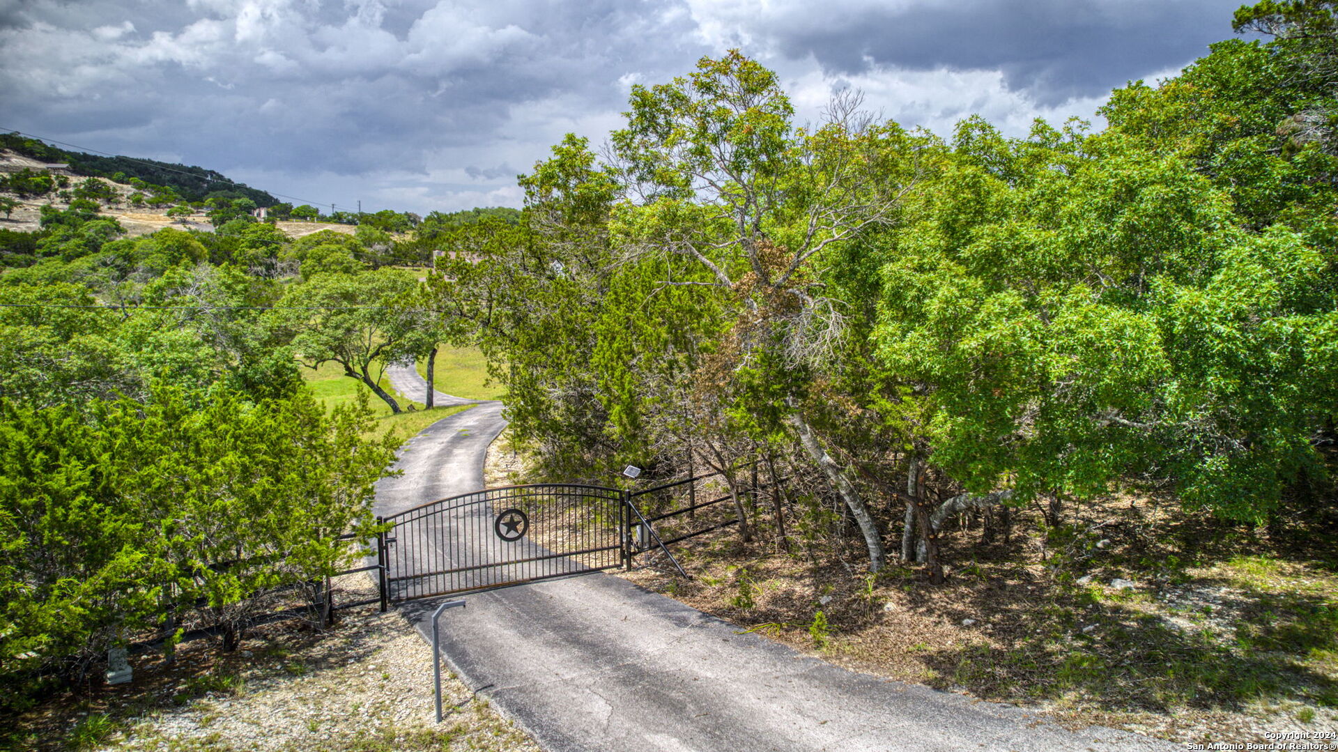 108 Mountain View Boerne TX 78006