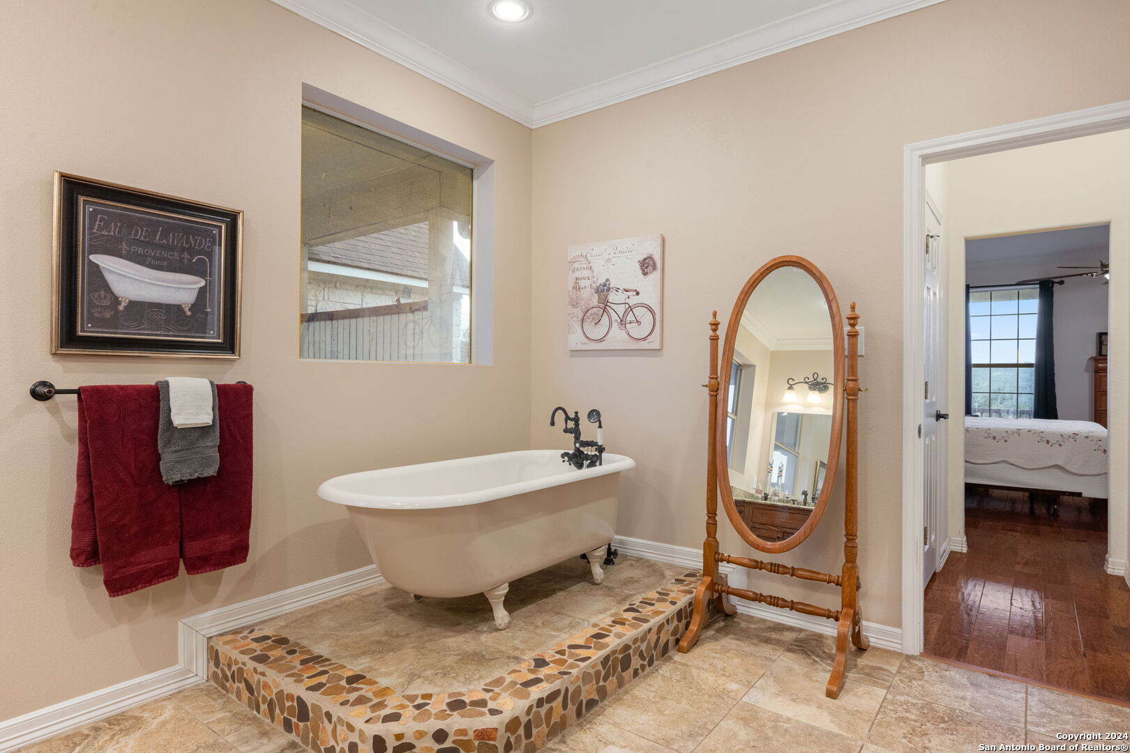 108 Mountain View Boerne TX 78006