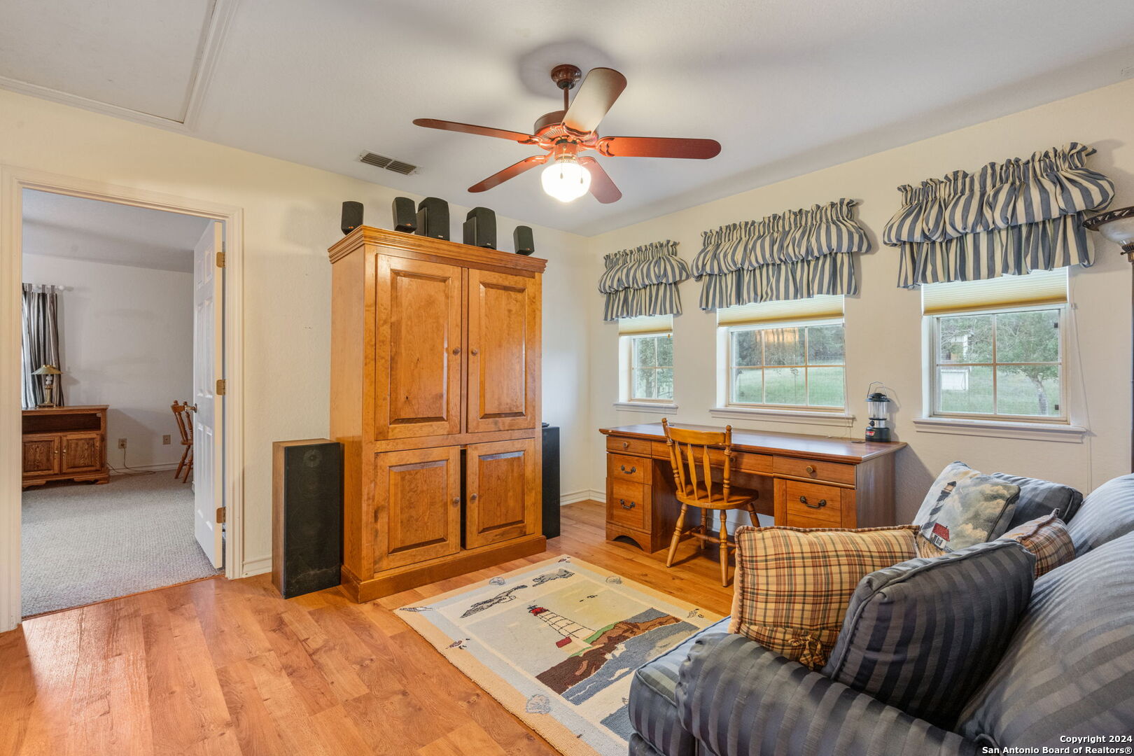 108 Mountain View Boerne TX 78006