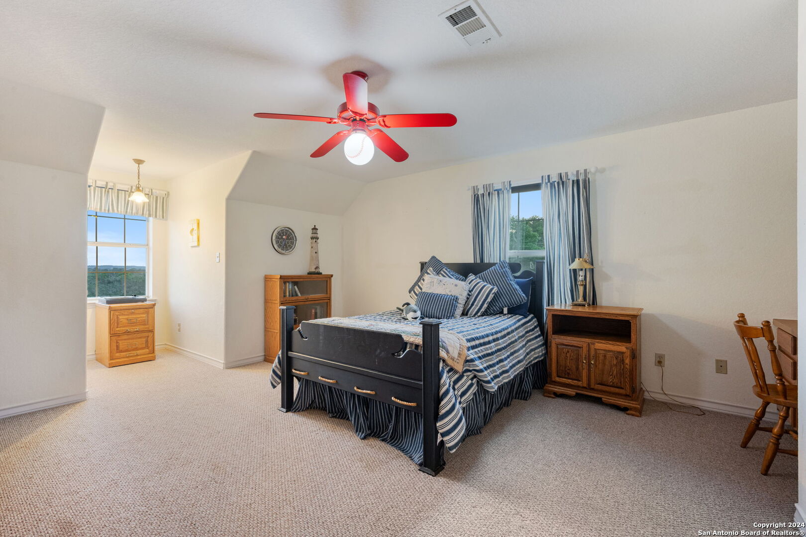 108 Mountain View Boerne TX 78006