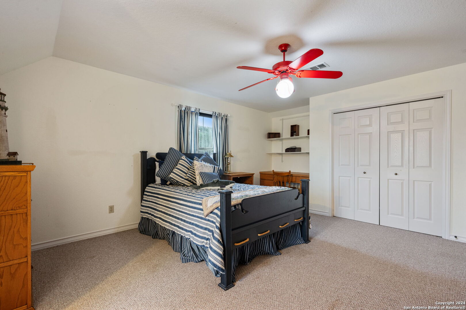 108 Mountain View Boerne TX 78006