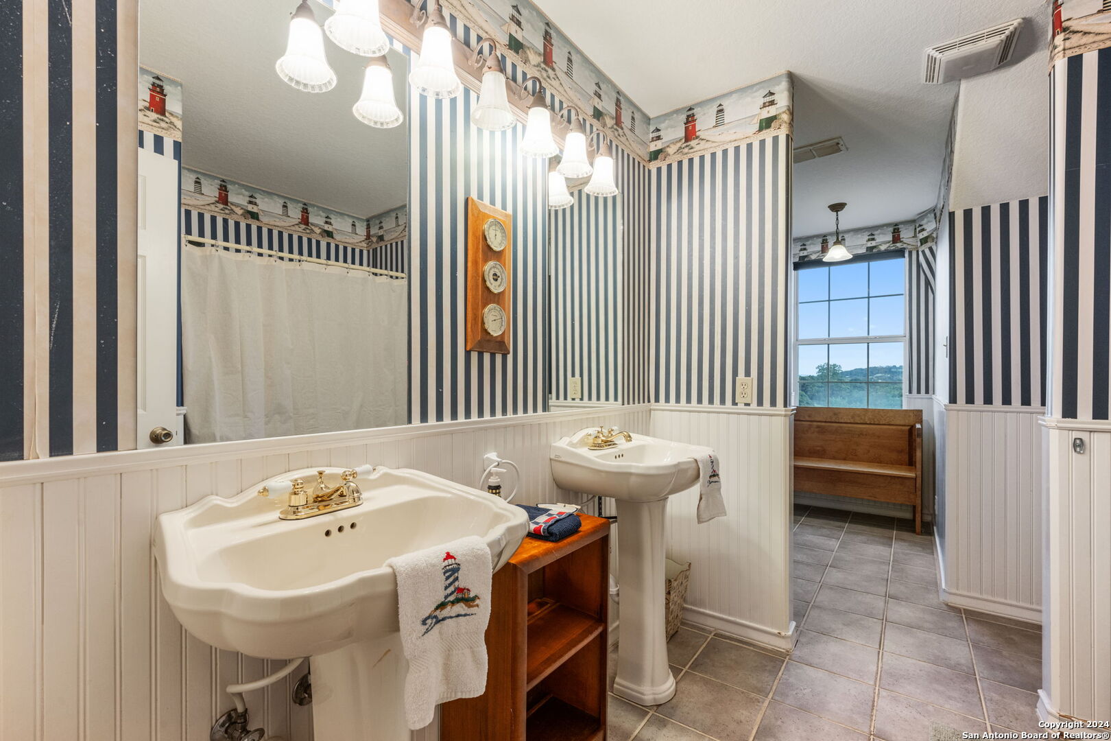 108 Mountain View Boerne TX 78006