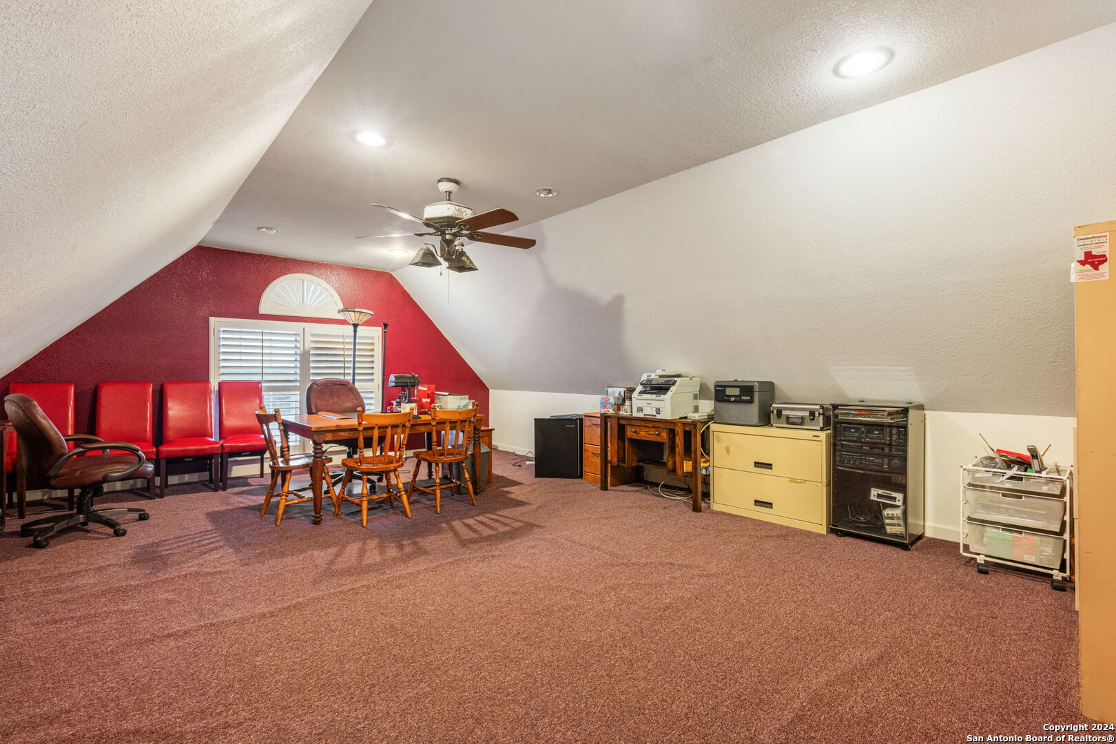 108 Mountain View Boerne TX 78006