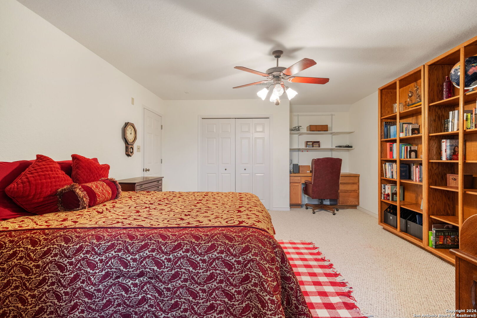 108 Mountain View Boerne TX 78006