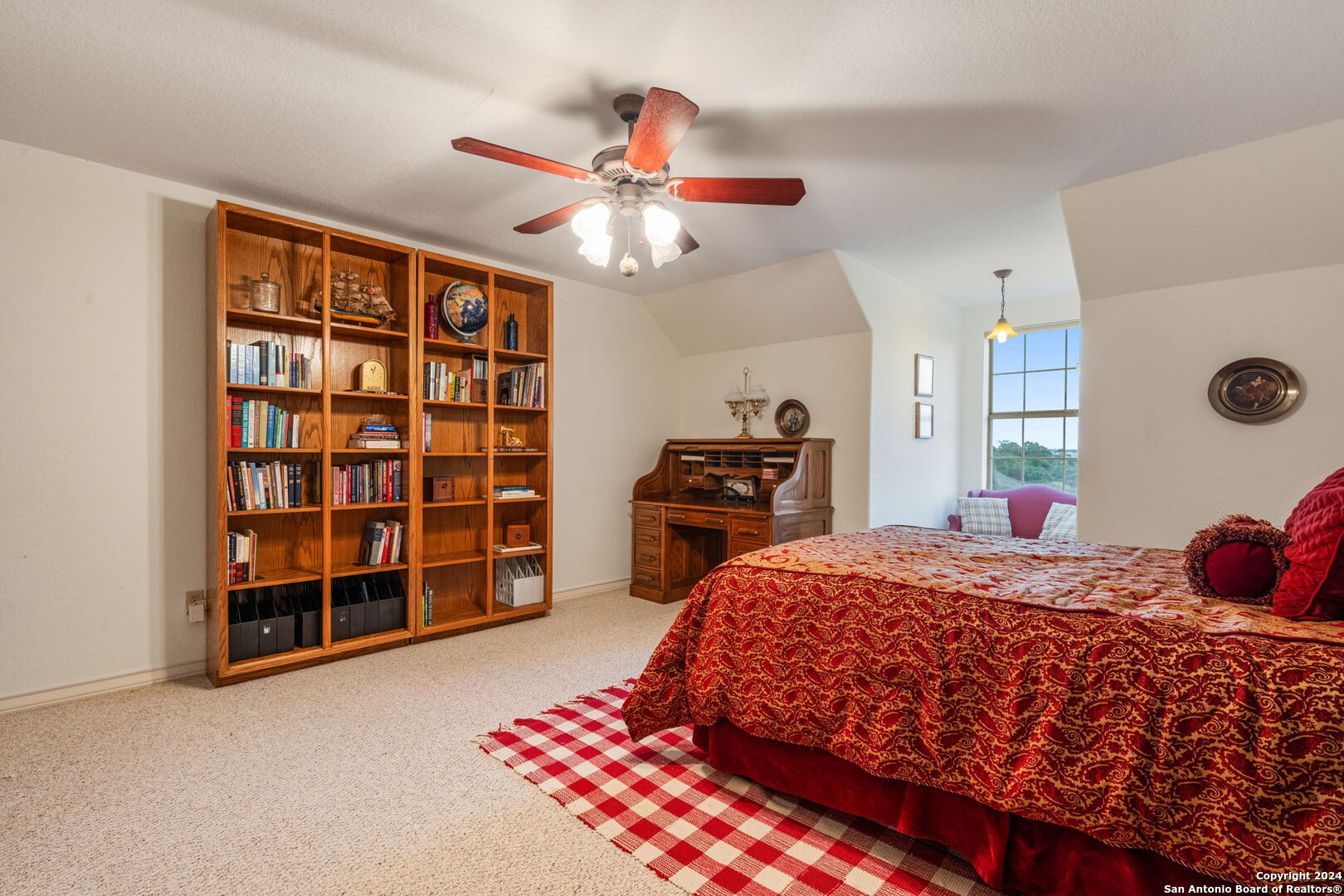 108 Mountain View Boerne TX 78006