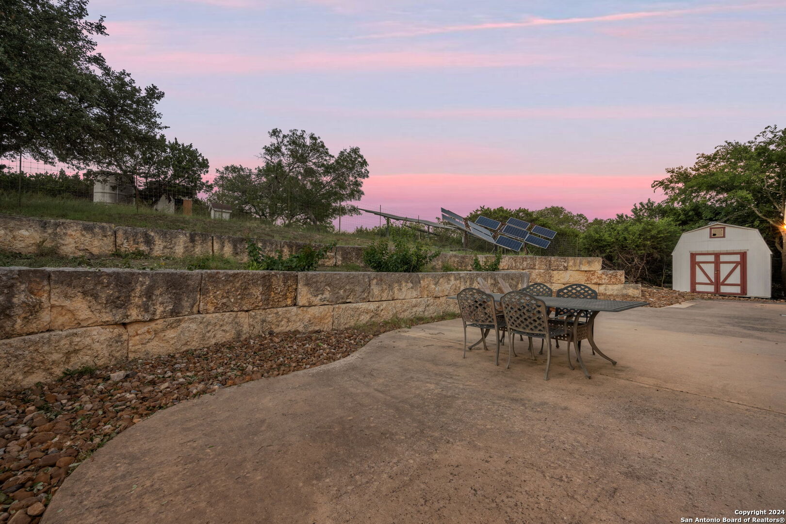 108 Mountain View Boerne TX 78006