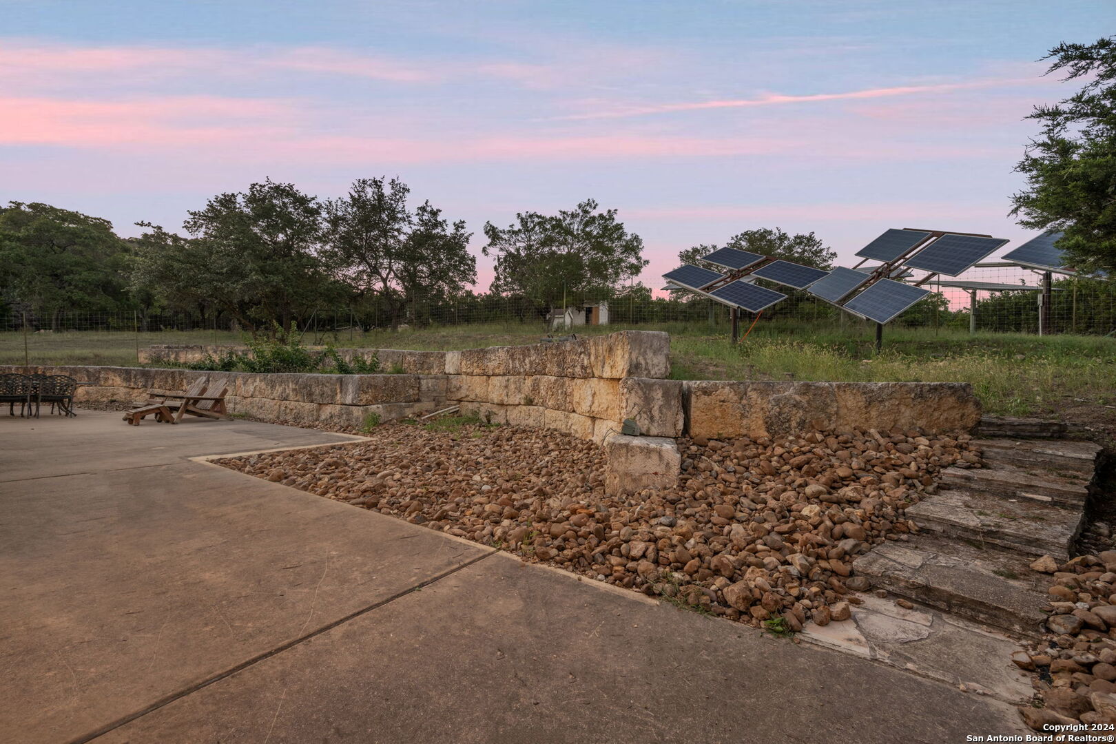 108 Mountain View Boerne TX 78006
