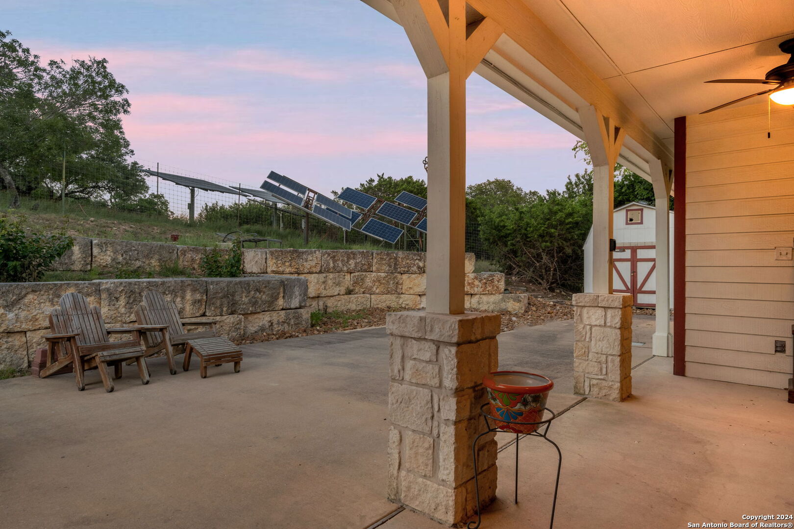 108 Mountain View Boerne TX 78006
