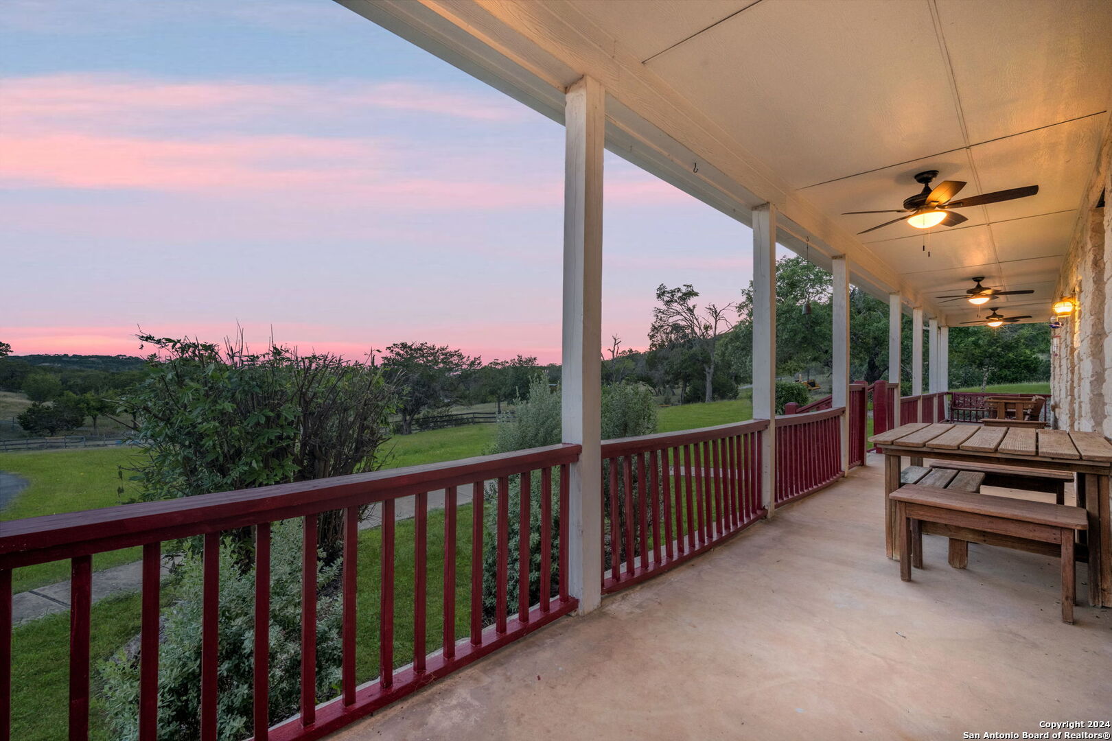 108 Mountain View Boerne TX 78006