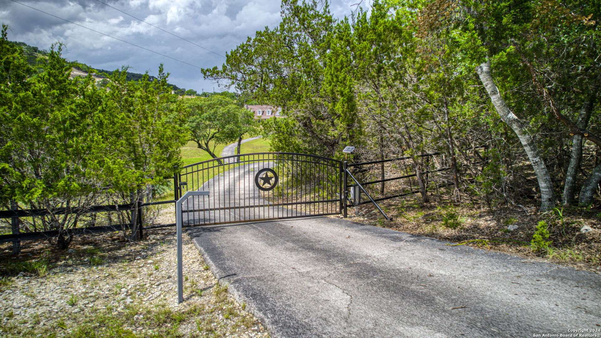 108 Mountain View Boerne TX 78006