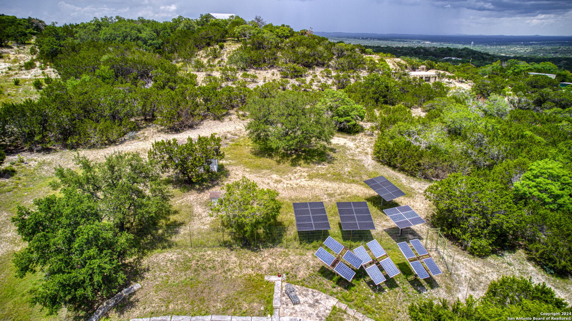 108 Mountain View Boerne TX 78006