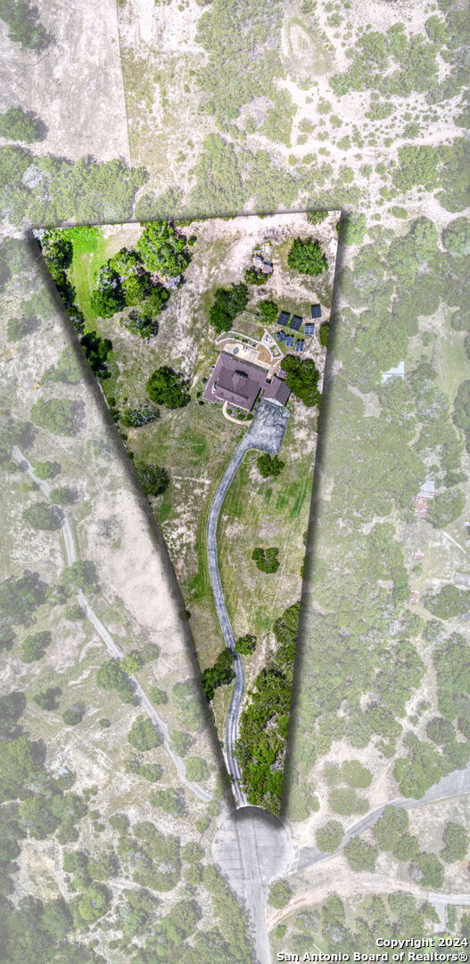108 Mountain View Boerne TX 78006