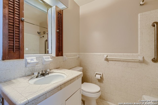 3210 Nantucket Drive San Antonio TX 78230