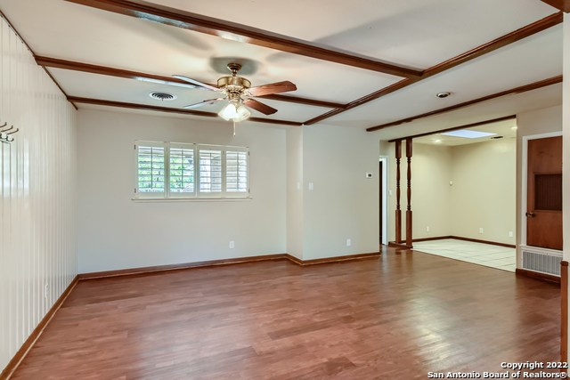 3210 Nantucket Drive San Antonio TX 78230