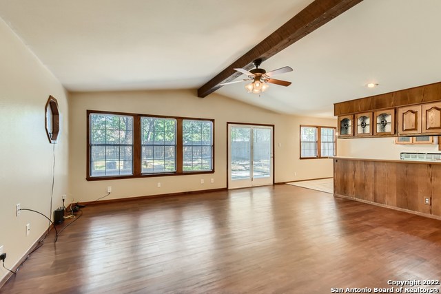 3210 Nantucket Drive San Antonio TX 78230