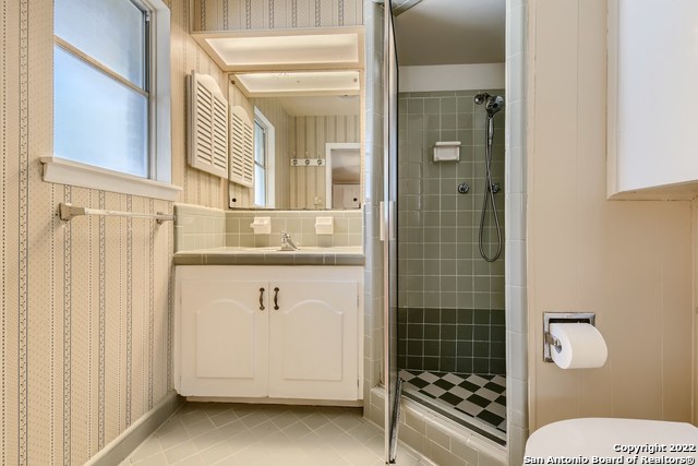 3210 Nantucket Drive San Antonio TX 78230